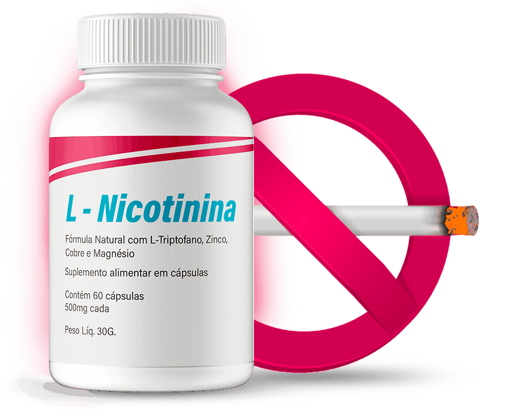 header-l-nicotinina-1.png
