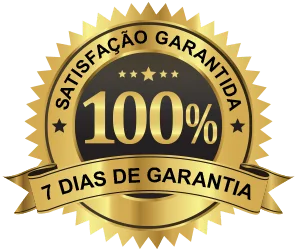 7-dias-garantia